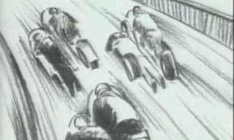 A-ha - Take On Me | Bloc Party | The Guardian A-Ha - Take On Me | Bloc Party | The Guardian