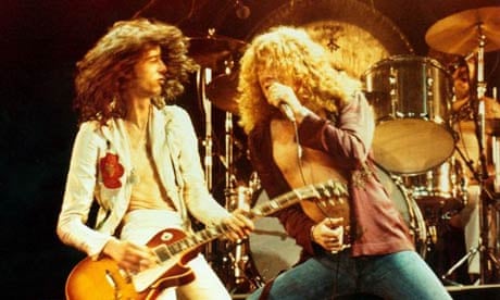 jimmy brings cigarettes Led Zeppelin's Stairway to Heaven 'owes its success to cigarettes' | Led Zeppelin jimmy brings cigarettes Led Zeppelin's Stairway to Heaven 'owes its success to cigarettes' | Led Zeppelin