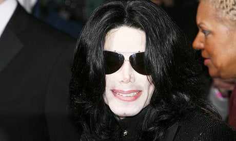 Complex lifestyle central to Michael Jackson's poor health | Michael Jackson | The Guardian