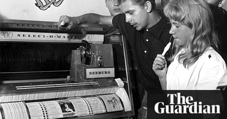 Трекография бомбокс торрент