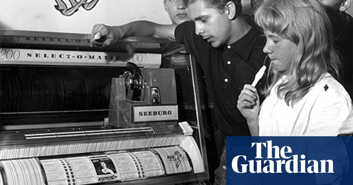 Where Can I Buy Flac Music Files Ask Jack Technology The Guardian