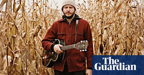 What do indie labels make of the new independent charts? | Music | The Guardian