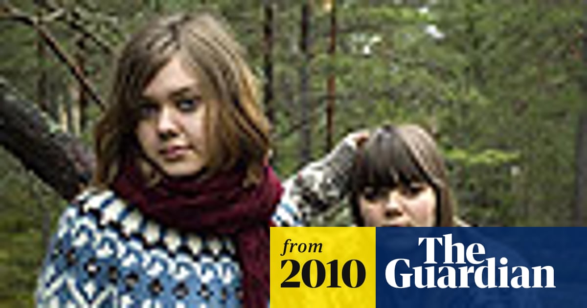 First Aid Kit When I Grow Up: Essential Tips for Every Future Hero