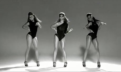 Single Ladies | Season 3 Episodes (TV Series) | VH1