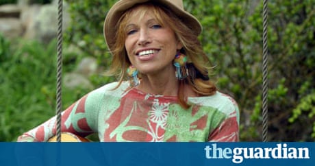 Michaels Auto Sales >> Carly Simon sues Starbucks over poor sales | Music | The Guardian Michaels Auto Sales >> Carly Simon sues Starbucks over poor sales | Music | The Guardian