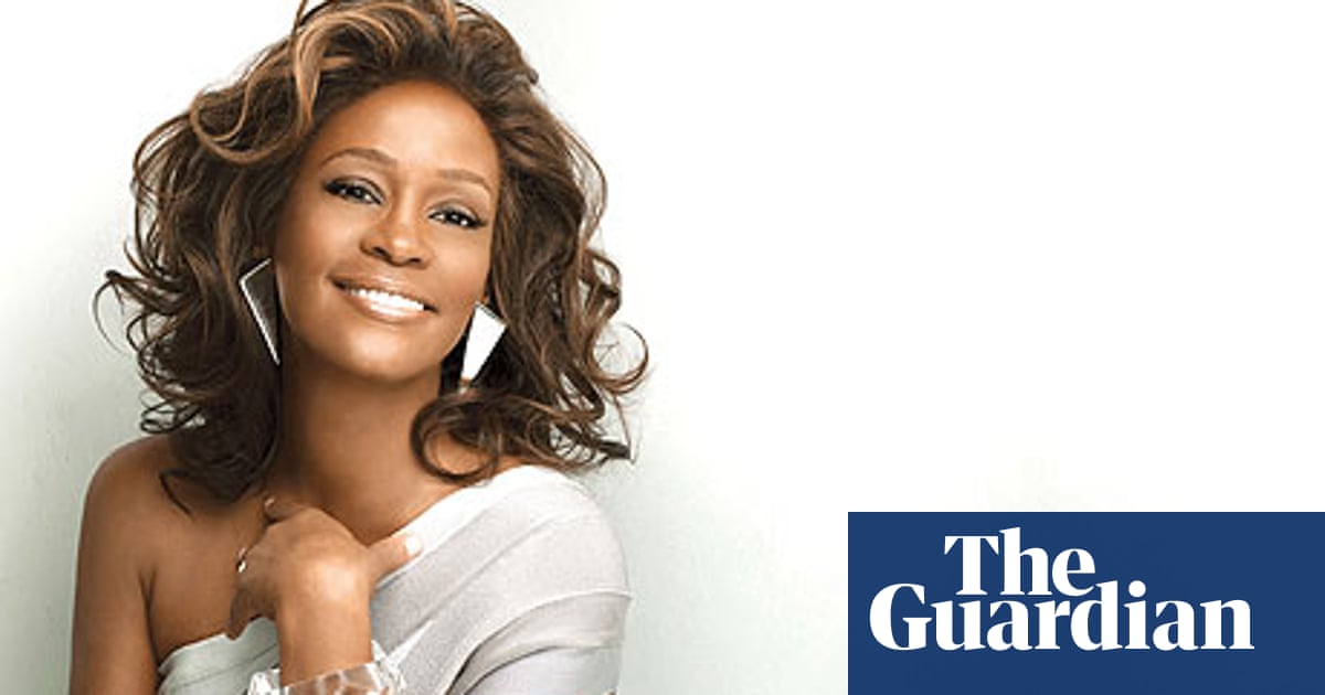 Whitney Houston obituary | Whitney Houston | The Guardian