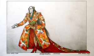 Xerxes - Selected Works: Volume One Xerxes - Selected Works: Volume One