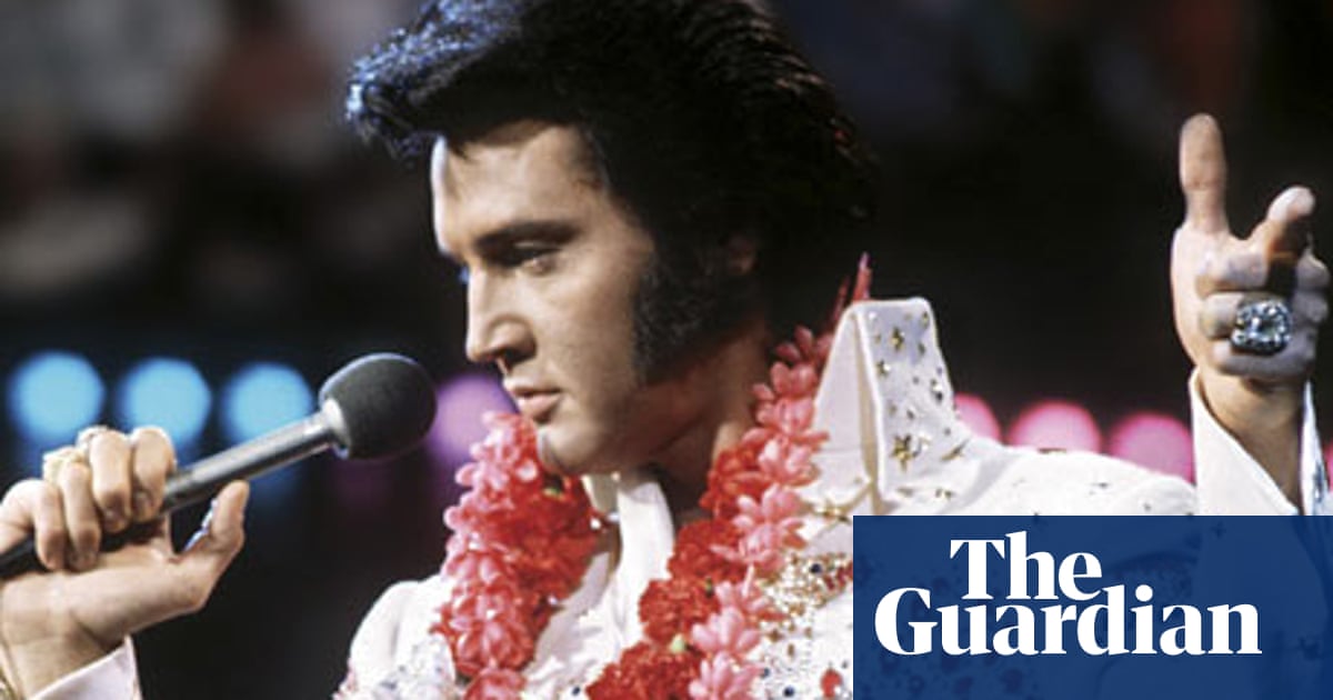 Michael Freedland Travels America To Meet The People Who Were