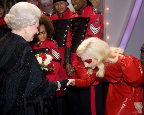 lady gaga queen dress Lady Gaga 'Chromatica' album release | News