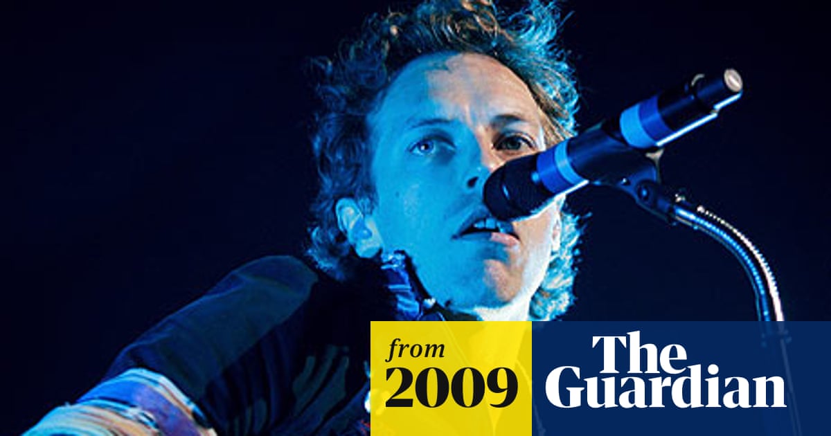 Upcoming concerts near me Upcoming concerts near me image
