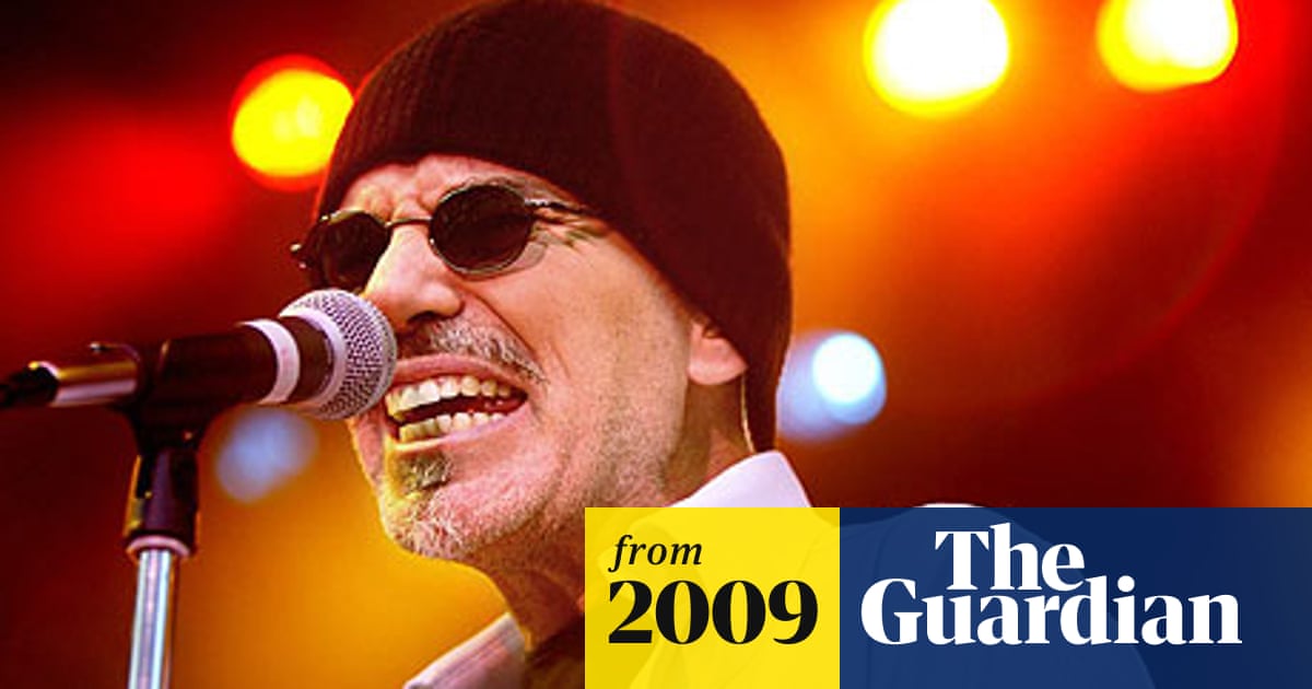 Billy Bob Thornton Cancels Canadian Tour After Insulting Crowds Pop And Rock The Guardian Billy Bob Thornton Cancels Canadian Tour After Insulting Crowds Pop And Rock The Guardian