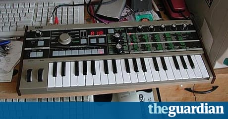 Roger troutman patch microkorg cookbook 2016 Roger troutman patch microkorg cookbook 2016