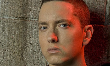 Eminem 10 Studio Album Collection Including Music To Be Murdered By +  Relapse + Slim Shady + Also Art Card