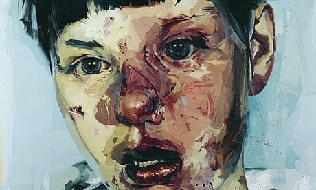 Manic Street Preachers album cover censored by supermarkets