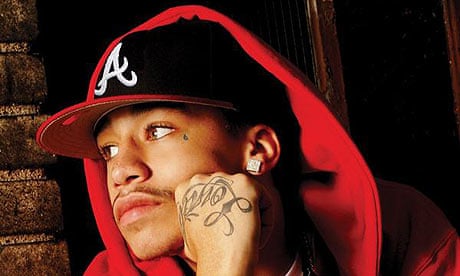 Dollar Sa Rapper American rapper Dolla shot dead in Los Angeles shopping mall | Music ...