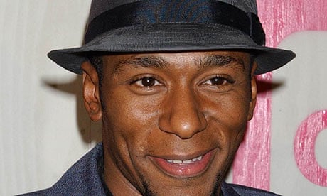 Mos Def's Best Style Moments Over the Years