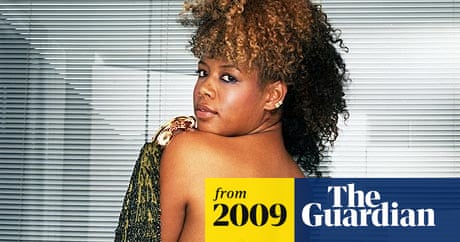Kelis Gives Birth To A Baby Boy Kelis The Guardian Kelis Gives Birth To A Baby Boy Kelis The Guardian