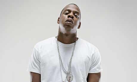 View Album Jay Z Blueprint 3 Pics