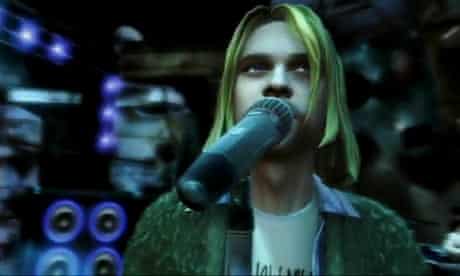 guitar hero ceo speaks out over kurt