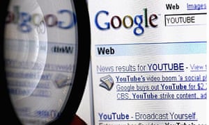 Viacom Vs Google What About Fair Use >> Youtube Fights Off 1bn Lawsuit From Viacom Technology The Guardian Viacom Vs Google What About Fair Use >> Youtube Fights Off 1bn Lawsuit From Viacom Technology The Guardian