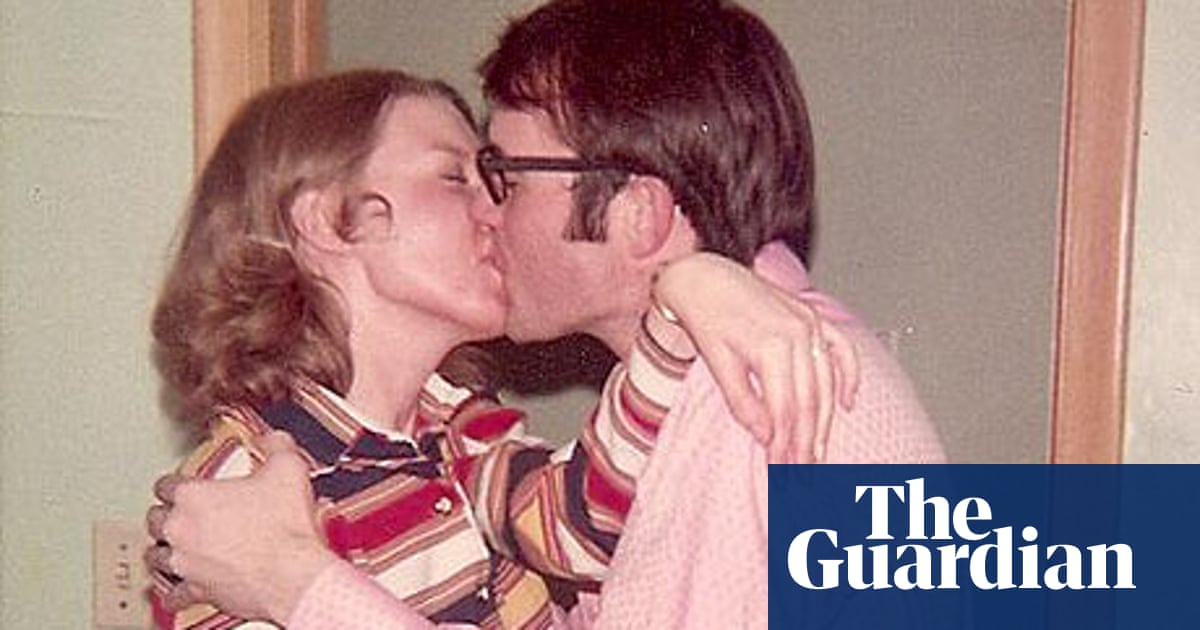 New Band Of The Day No 706 Summer Camp Music The Guardian