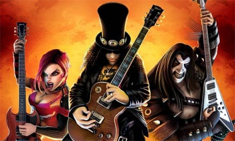 Слэш Slash биография Слэш Slash биография