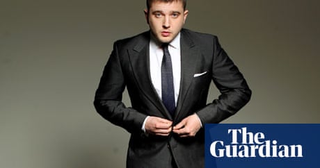 Plan B Strickland Banks May Be Soul But It S Still Real Life Plan B The Guardian Plan B Strickland Banks May Be Soul But It S Still Real Life Plan B The Guardian