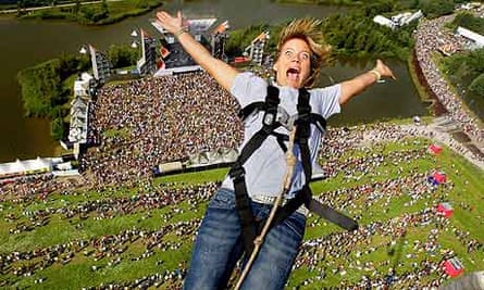 Readers Recommend Songs About Falling Pop And Rock The Guardian