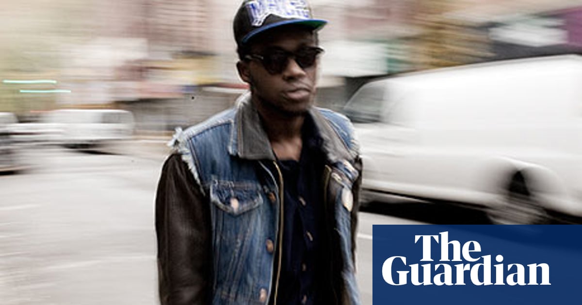 theophilus london no 719 music guardian theophilus london no 719 music guardian