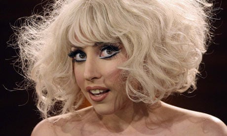 poker face spotify
