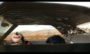 Turkish coffee face mask Turkish coffee face mask