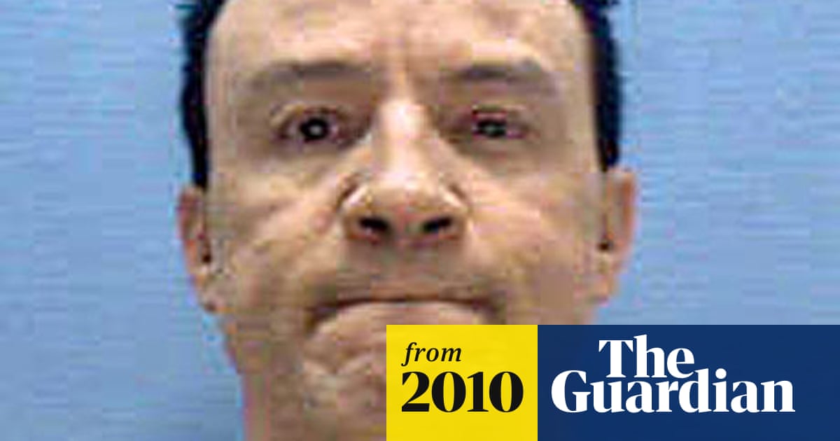 Kc And The Sunshine Band Co Founder Charged With Sex Offence Pop And Rock The Guardian