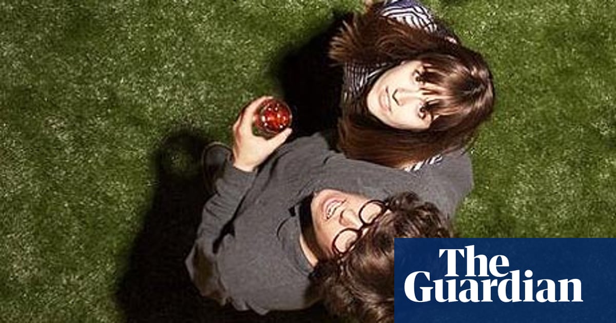 Kisses No 742 Indie The Guardian Kisses No 742 Indie The Guardian