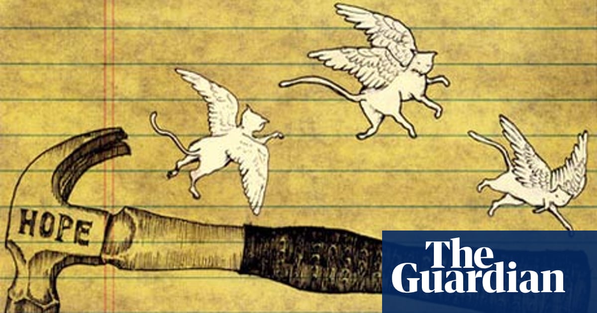 Should You Let The Emperor Evolve You Welcome back Godspeed You! Black Emperor | Music | The Guardian