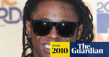 What Happened To Lil Loaded Brother? Shocking Truth Revealed