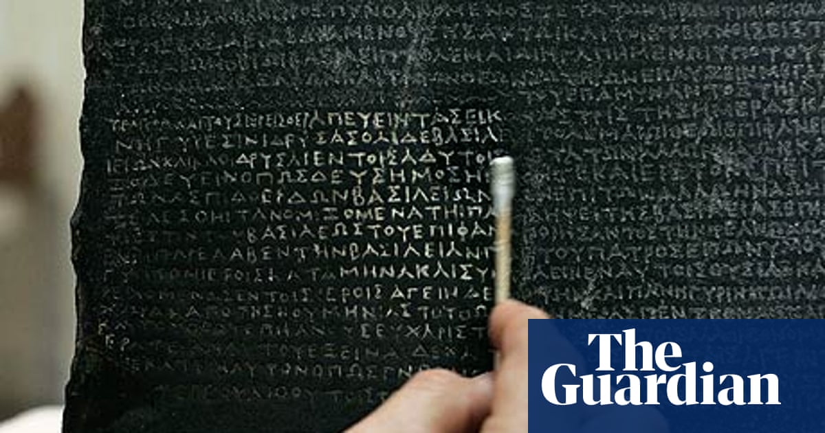 Readers Recommend Songs With Indecipherable Lyrics Pop And Rock The Guardian