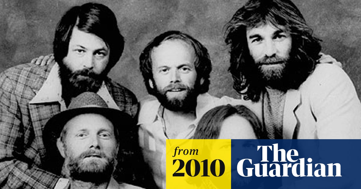 Download Original Beach Boys Members May Reunite Music The Guardian Desktop Wallpaper Get Wallpaper Original Beach Boys Members May Reunite Music The Guardian For Android Free