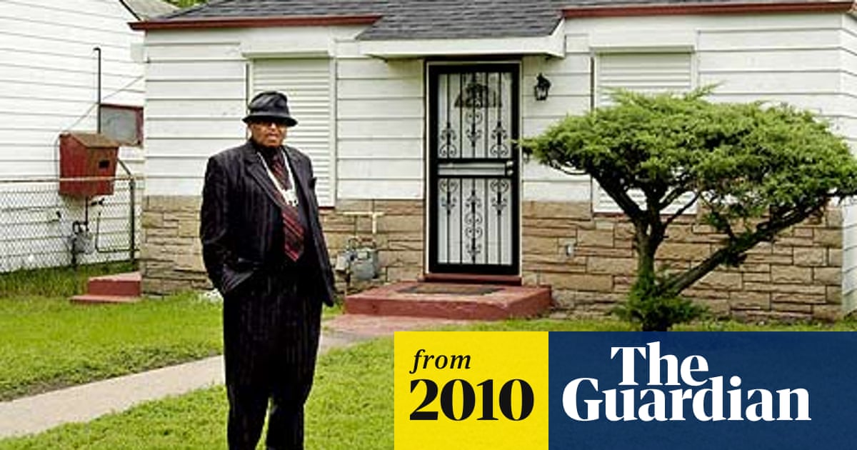 Michael Jackson Museum Not Authorised By Estate Music The Guardian