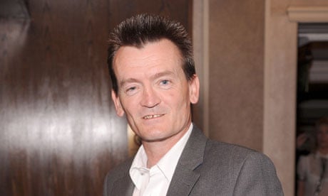Feargal Sharkey Songs: A Deep Dive into the Iconic Voice of a Generation Why Feargal Sharkey Songs Still Matter