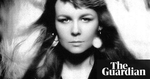 Sandy Denny Box Set Rar Password Sandy Denny Box Set Rar Password