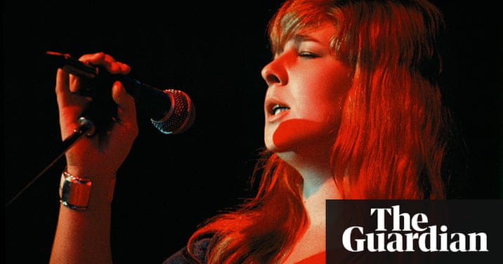 Sandy Denny Box Set Rar Password Sandy Denny Box Set Rar Password
