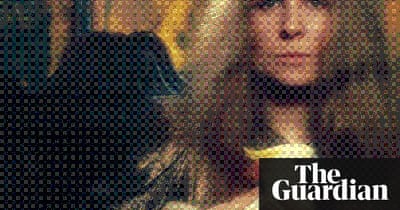 Sandy Denny Box Set Rar Password Sandy Denny Box Set Rar Password