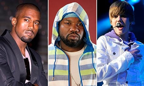What Happened To Kanye West? Unveiling The Shocking Truth