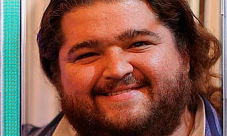 Weezer S Hurley Album Named After Clothing Brand Not Lost