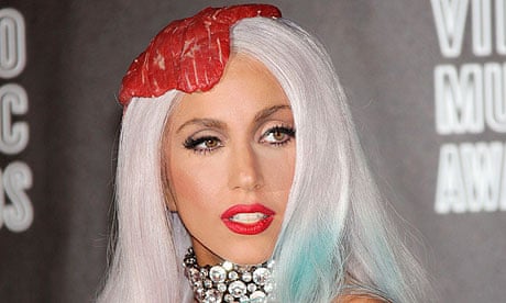 Lady-Gaga-at-the-MTV-VMAs-006.jpg?w=700&