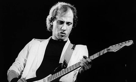 Best of Knopfler gay gay Knopfler