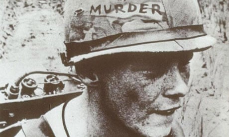 Sleeve for Meat is Murder by the Smiths