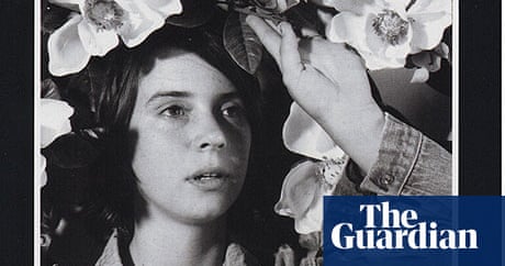 My Favourite Album Moon Pix By Cat Power Indie The Guardian