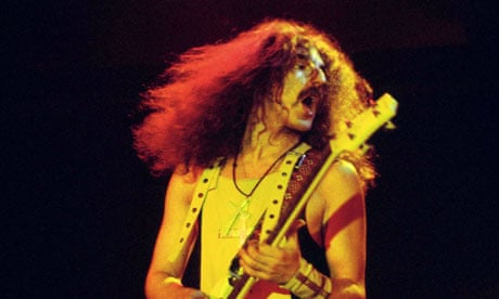 Resultado de imagem para geezer butler 70s