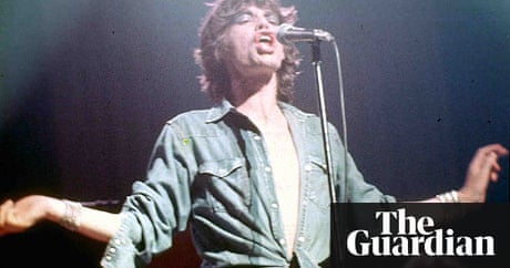 Rolling Stones Goats Head Soup Youtube Rolling Stones Goats Head Soup Youtube